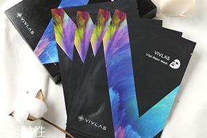 vivlas唯兰颂是什么牌子哪国的？