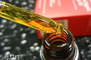 玫瑰果油怎么涂效果最好？搓热再用加速吸收