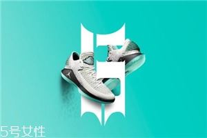 air jordan 32 low郭艾伦球员专属版多少钱？