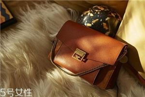 givenchy纪梵希gv3多少钱？时尚与品质之作