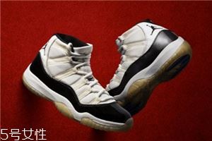 air jordan 11 concord复刻发售时间_货量有多少？