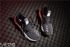 adidas dame dolla利拉德支线国内发售时间_价格