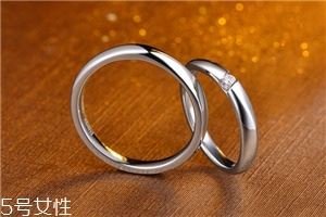 婚戒买黄金还是钻石？两者优缺点对比