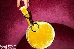 tara zadeh是什么牌子？背出与众不同的风采