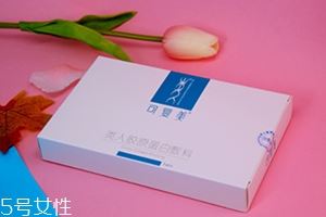 可复美面膜怎么样？超高回购率的医美面膜