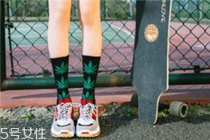 袜子有味道怎么去除？袜子除臭的妙招