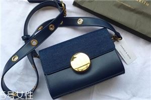 charles keith包包怎么样？超多大牌的平价替代