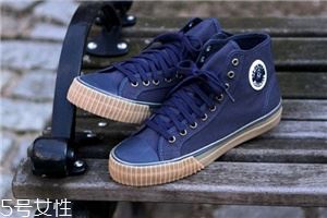 pf flyers是什么牌子？pf flyers品牌介绍