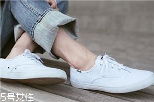 keds是什么牌子？keds品牌怎么样