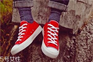 keds鞋子怎么样？keds鞋子评价