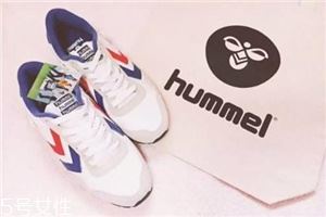 hummel是什么牌子？hummel品牌介绍