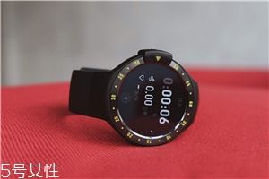 ticwatch表盘收费吗？ticwatch表盘下载要钱吗