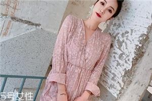 上身丰满穿什么衣服好？适合上身丰满女生的穿搭推荐