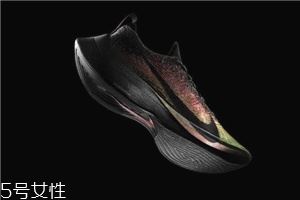 耐克3d打印跑步鞋发售时间 nike zoom vaporfly elite flyprint在哪买