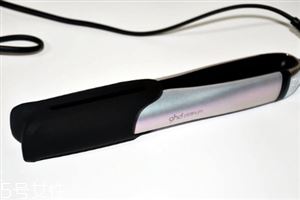 ghd直发器哪个系列最实用 ghd直发器使用评测