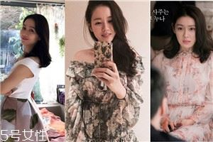 参加婚礼穿什么衣服 参加婚礼衣服四不守则