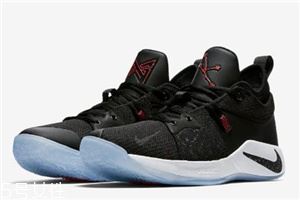 nike pg 2 taurus金牛座泡椒庆生配色什么时候发售？