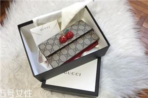 gucci樱桃包多少钱？gucci樱桃链条包价格