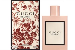 gucci bloom香水怎么样 gucci bloom香水留香时间