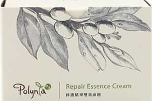 polynia幸福面膜扒皮 polynia幸福面膜有激素吗