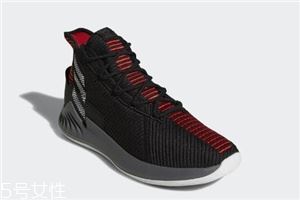 adidas d rose 9发售时间 罗斯9代什么时候上市？