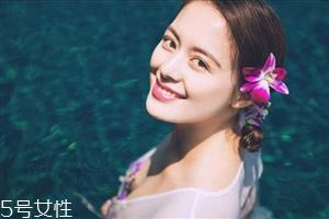 30岁的女人用什么牌子的护肤品好 30岁怎么护肤才最好