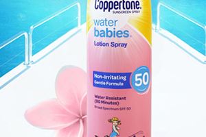 spf70是什么意思？spf70和spf50哪个好