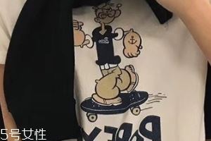 夏天出游穿什么衣服好看？夏日出游穿搭推荐