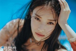 为什么线雕后不能马上洗脸 面部做线雕并非适合所有人群