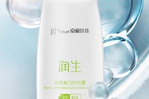 spf35是什么意思？spf35防晒时长