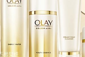 olay菁醇焕颜水怎么样？olay菁醇青春焕颜水评测