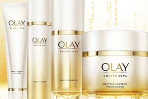 olay菁醇青春系列怎么样？olay菁醇青春系列有哪些