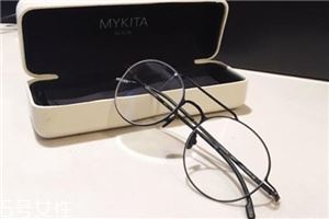 mykita是什么牌子？mykita品牌介绍