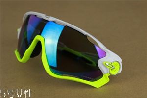 oakley眼镜怎么样？欧克利眼镜好吗？