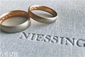 niessing是什么牌子？niessing品牌介绍