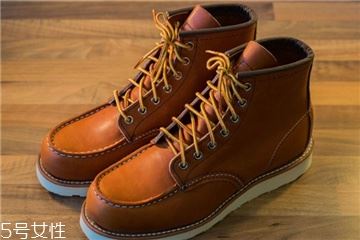 red wing 875多少钱 经典中的经典