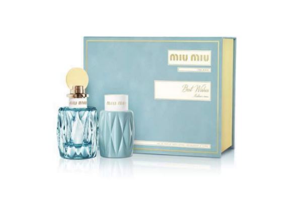 miumiu滢蓝香水怎么样 miumiu滢蓝香水专柜价