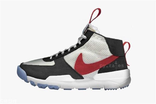 nike mars yard mid中帮火星鞋发售时间_价格