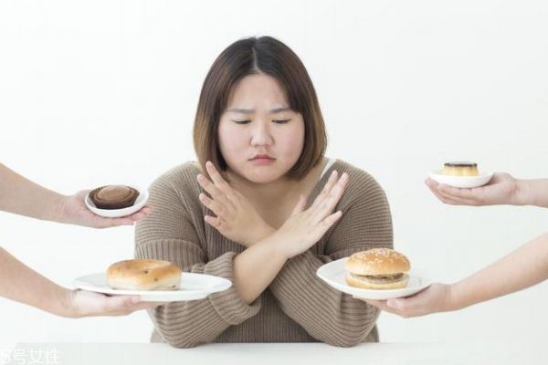 什么是生酮饮食疗法 生酮饮食食谱