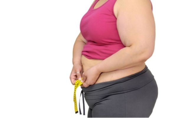 肥胖纹瘦了会消失吗 如何预防肥胖纹的产生