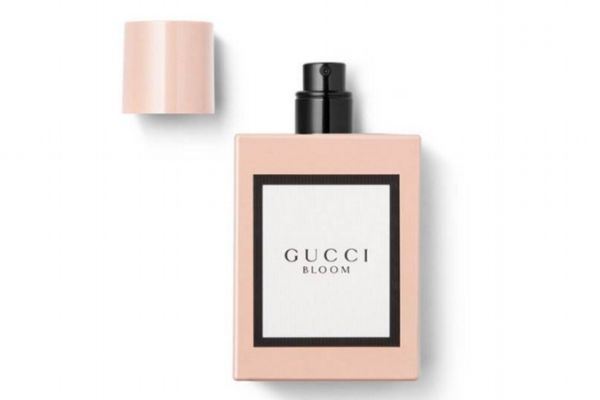 gucci bloom香水有什么特点 gucci bloom香水适合人群