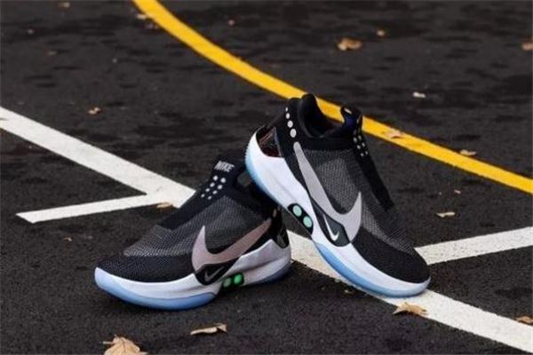 nike adapt bb配置 耐克全自动篮球鞋性能