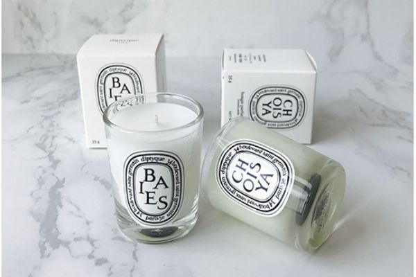 diptyque蜡烛有哪些 diptyque孕妇可以用吗