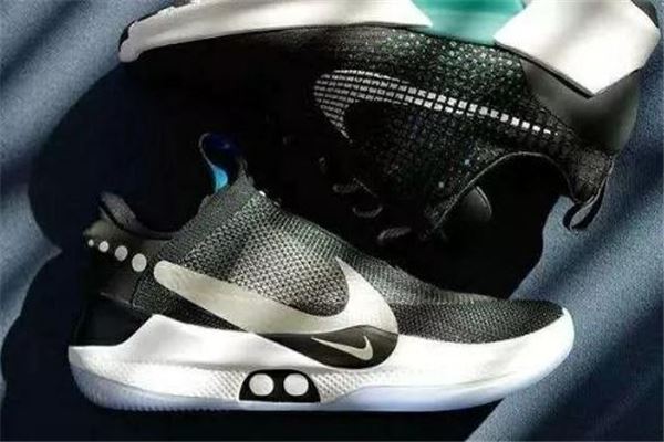 nike adapt bb充一次电能用多久 电池耐用性不错