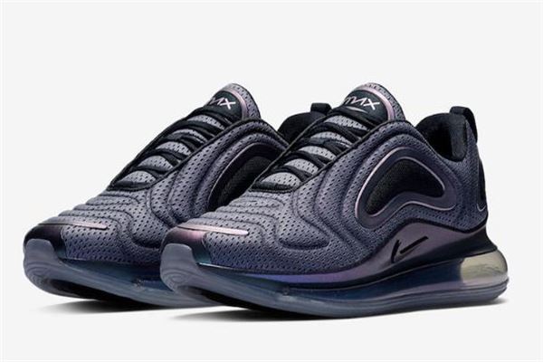 nike air max 720多少钱 价格比较适中