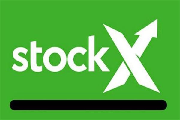 stockx购买流程 最火的买鞋app