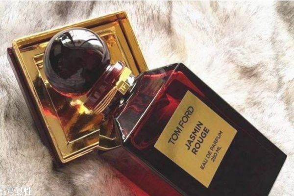 tom ford哪款香水最好闻 tom ford最值得购买的香水