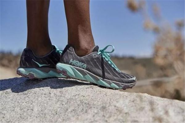 hoka one one跑鞋怎么样 来看测评报告