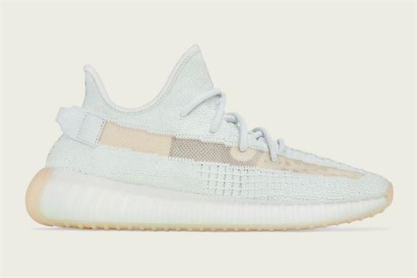 yeezy 350 v2 hyperspace发售时间 亚洲限定配色