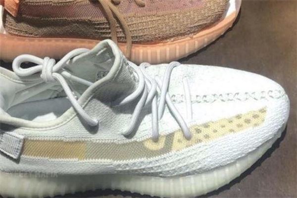 yeezy 350 hyperspace怎么买 最全抢购攻略